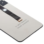 Schermo LCD e digitalizzatore per Huawei Honor X10 5G - immagine 4