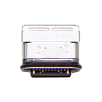 Connettore porta di ricarica per Huawei P20 - immagine 2