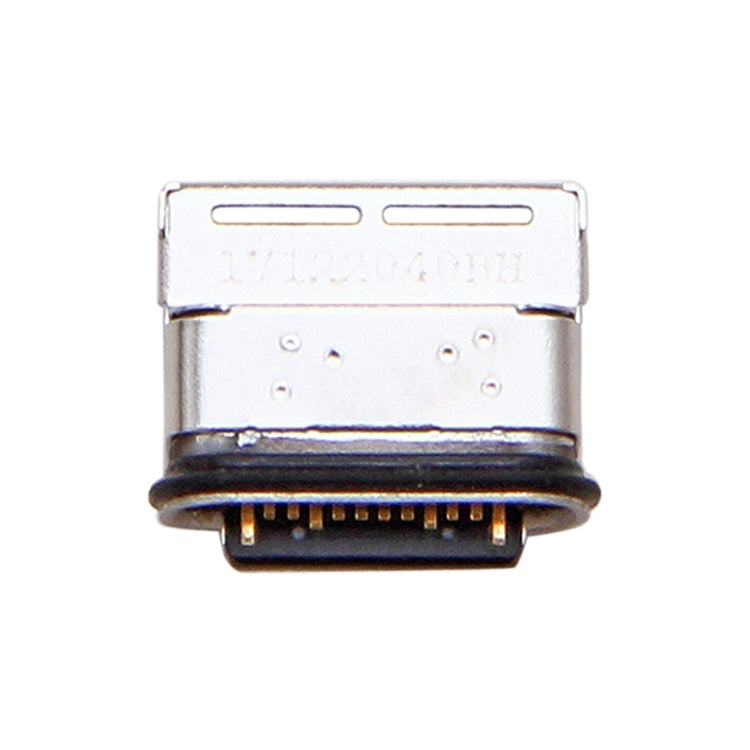 Connettore porta di ricarica per Huawei P20 - immagine 2