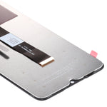 Schermo LCD e digitalizzatore per Xiaomi Redmi 9A e compatibili