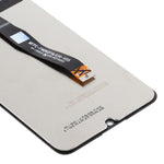 Display LCD con digitalizzatore touch per Huawei P Smart 2020 - immagine 4