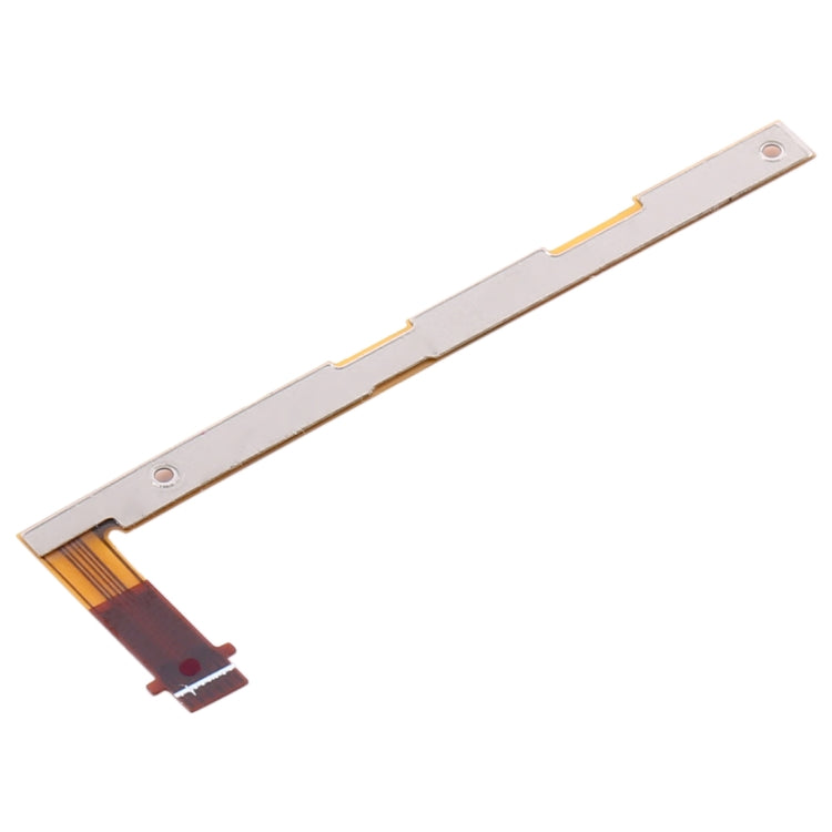 Cavo flessibile pulsanti per Huawei MediaPad M5 8,4 pollici