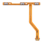 Cavo flessibile pulsanti per Huawei MediaPad M5 Lite 10,1 pollici