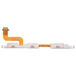 Cavo flessibile pulsanti accensione e volume Huawei MediaPad T3 1