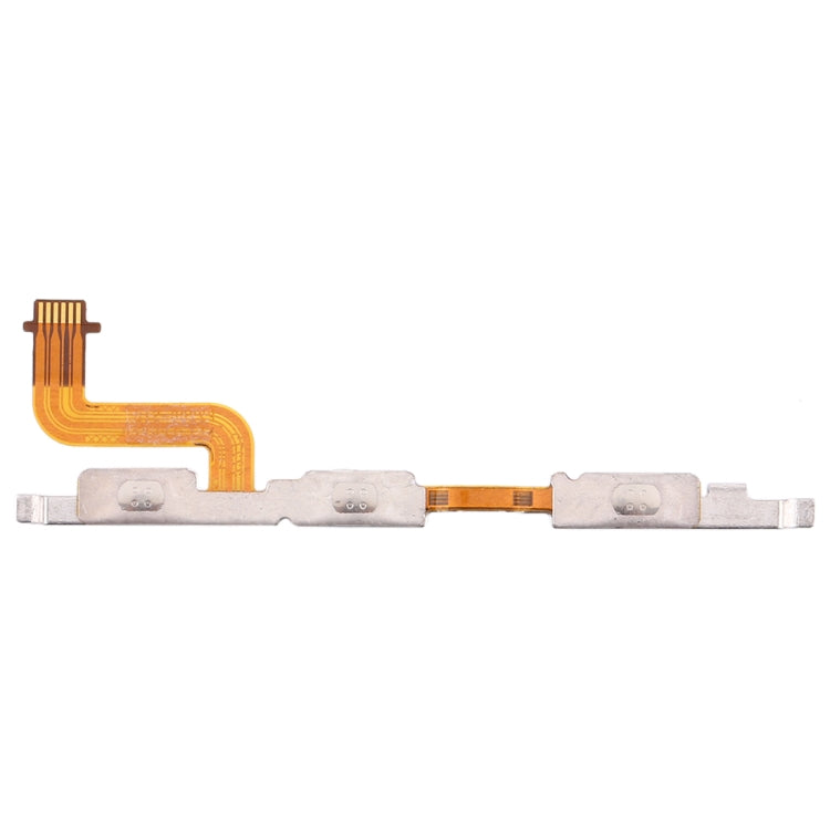 Cavo flessibile pulsanti accensione e volume Huawei MediaPad T3 1