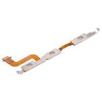 Cavo flessibile pulsanti accensione e volume Huawei MediaPad T3 1