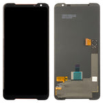 Schermo AMOLED completo per Asus ROG Phone 3 ZS661KS