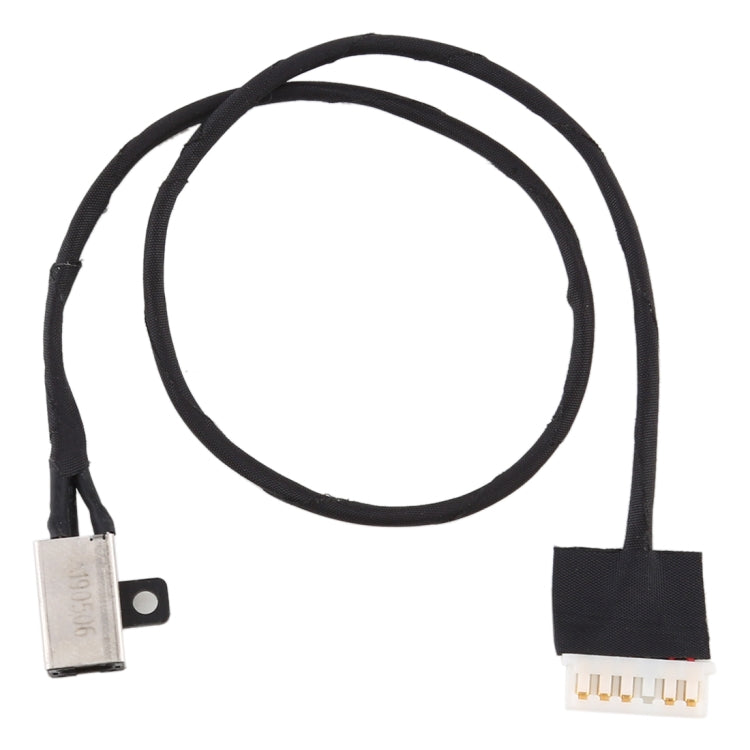 Connettore jack alimentazione con cavo per Dell Vostro 14 5468
