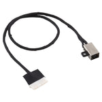 Connettore jack alimentazione con cavo per Dell Vostro 14 5468