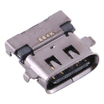 Connettore jack alimentazione per Lenovo Thinkpad X280 T480S