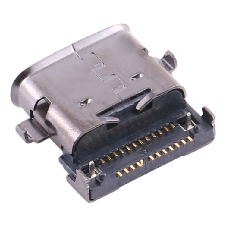Connettore jack alimentazione per Lenovo Thinkpad X280 T480S