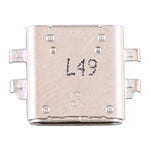 Connettore jack alimentazione per HP Spectre 13-AC 13-W