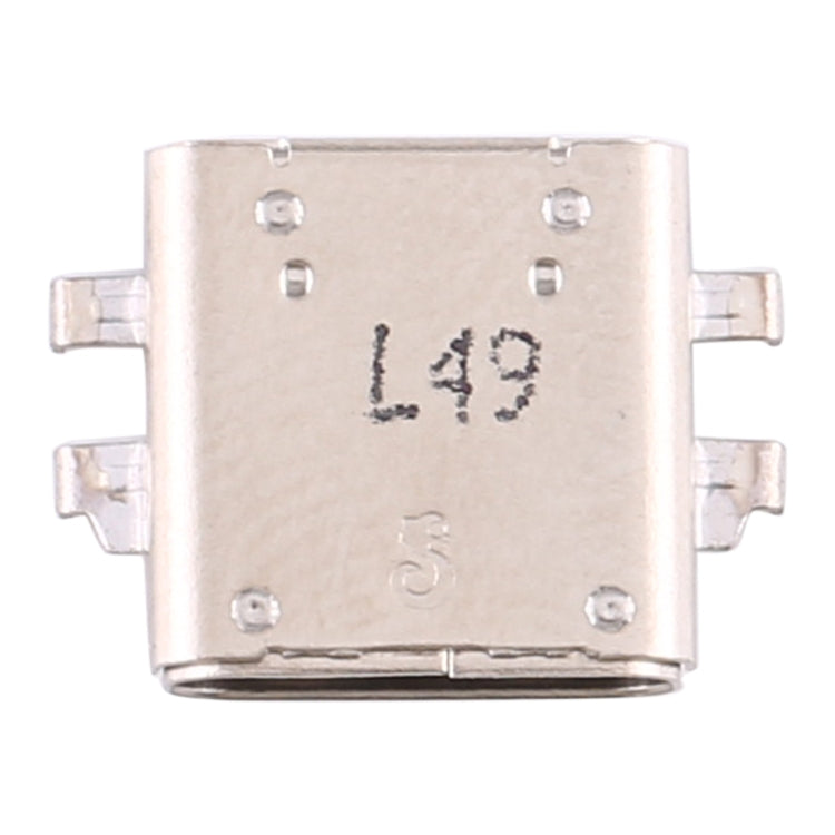 Connettore jack alimentazione per HP Spectre 13-AC 13-W