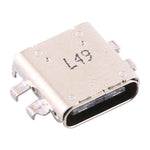 Connettore jack alimentazione per HP Spectre 13-AC 13-W