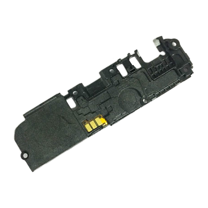 Cicalino suoneria altoparlante per Asus ZenFone Max Pro M2
