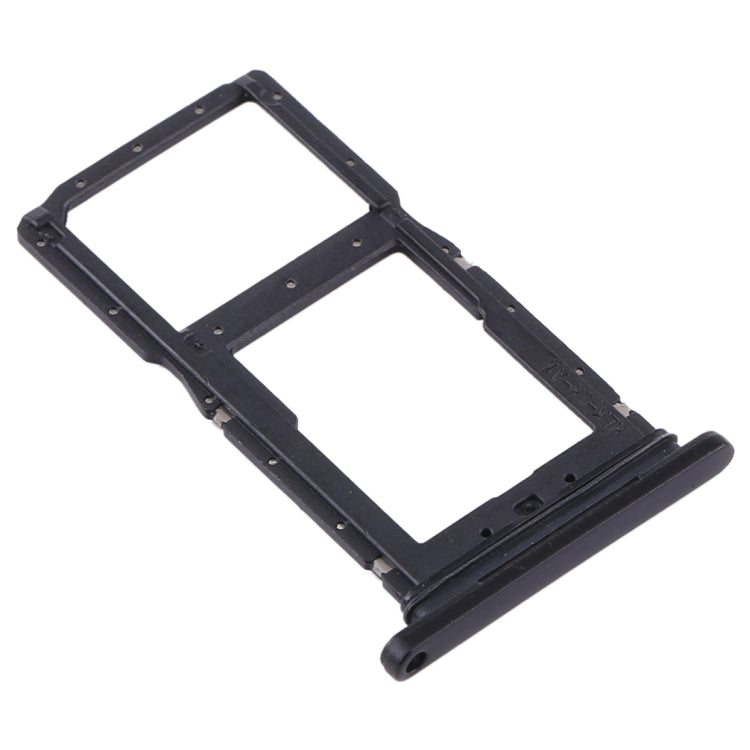 Vassoio scheda SIM e micro SD per Huawei Y9s 2020