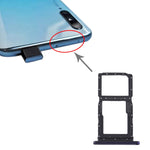 Vassoio scheda SIM e micro SD per Huawei Y9s 2020