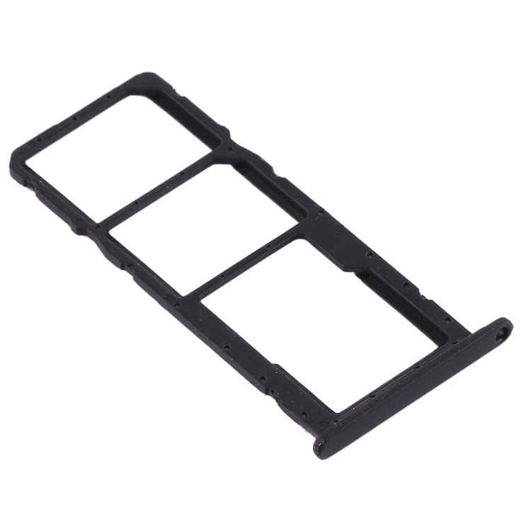Vassoio scheda SIM e micro SD per Huawei Y6s 2019