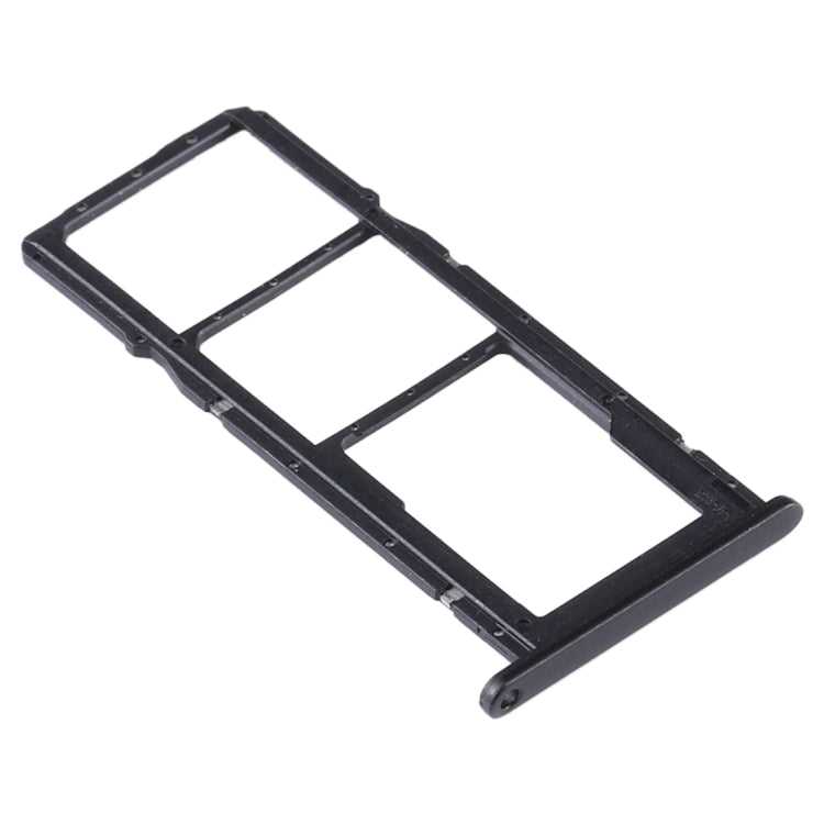 Vassoio scheda SIM e micro SD per Huawei Y6s (2020)
