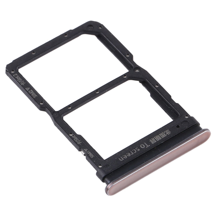 Vassoio scheda SIM per Huawei Honor 30 Youth