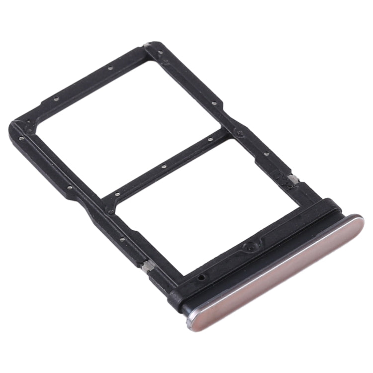 Vassoio scheda SIM per Huawei Honor 30 Youth