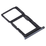 Vassoio scheda SIM e micro SD per Huawei P20 Lite 2019