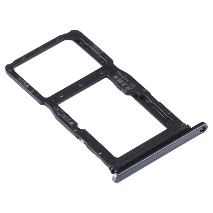Vassoio scheda SIM e micro SD per Huawei P20 Lite 2019