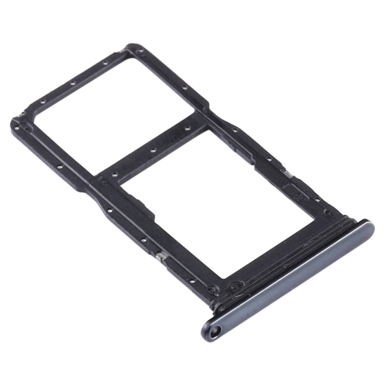 Vassoio scheda SIM e micro SD per Huawei P20 Lite 2019