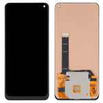 Schermo LCD TFT con digitalizzatore per Vivo X30 e X30 Pro