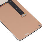 Schermo LCD TFT con digitalizzatore per Vivo X30 e X30 Pro