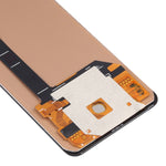 Schermo LCD TFT con digitalizzatore per Vivo X30 e X30 Pro