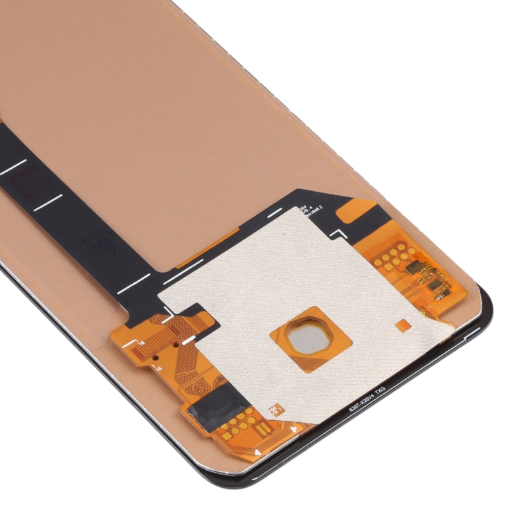 Schermo LCD TFT con digitalizzatore per Vivo X30 e X30 Pro