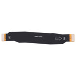 Cavo flex scheda madre per Xiaomi Redmi Note 9S e Note 9 Pro