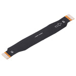 Cavo flex scheda madre per Xiaomi Redmi Note 9S e Note 9 Pro