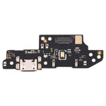 Porta di ricarica per Xiaomi Redmi 9A e compatibili