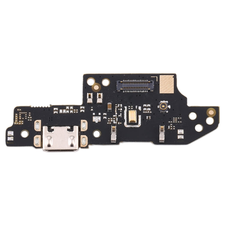 Porta di ricarica per Xiaomi Redmi 9A e compatibili