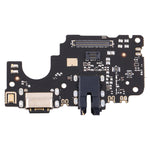 Scheda porta di ricarica per Xiaomi Redmi 10X 5G