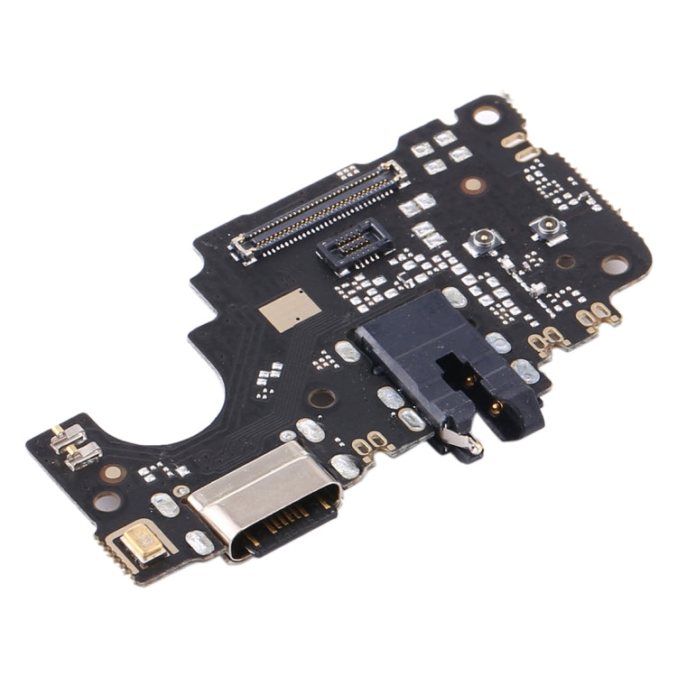 Scheda porta di ricarica per Xiaomi Redmi 10X 5G