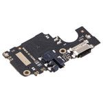 Scheda porta di ricarica per Xiaomi Redmi 10X 5G