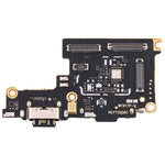 Scheda porta ricarica ricambio per Vivo V17 Pro