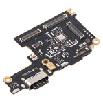 Scheda porta ricarica ricambio per Vivo V17 Pro
