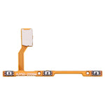 Cavo flessibile pulsanti accensione e volume per Vivo Y50