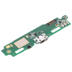Scheda porta di ricarica per Xiaomi Redmi 3