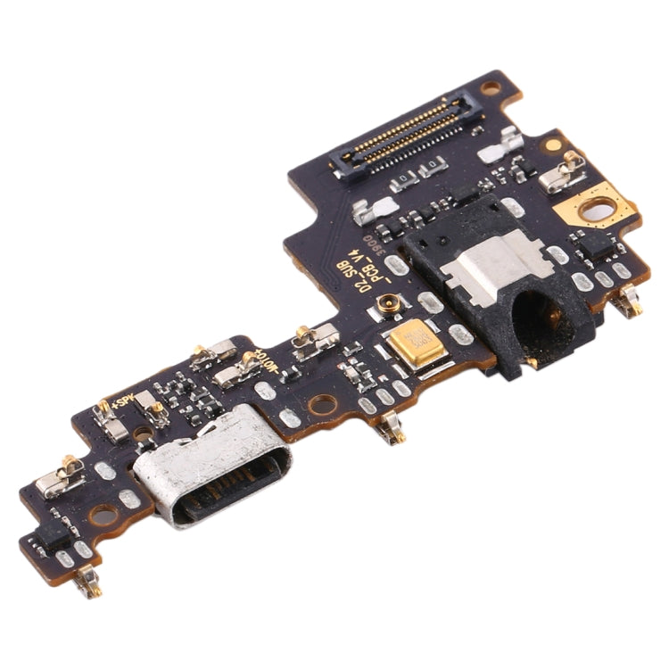 Scheda porta di ricarica per Xiaomi Mi 5X / A1