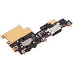 Scheda porta di ricarica per Xiaomi Mi 5X / A1
