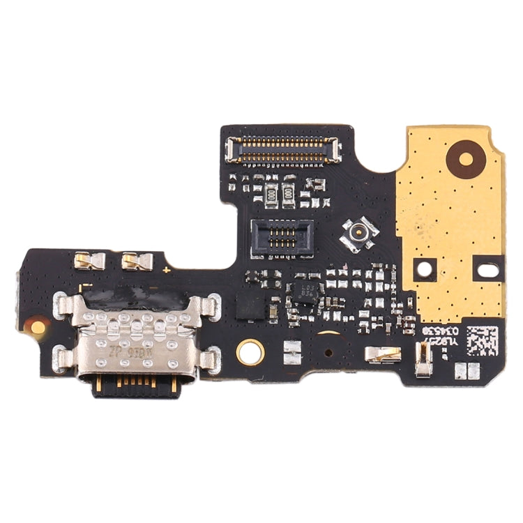 Scheda porta di ricarica per Xiaomi Mi A3 e Mi CC9e