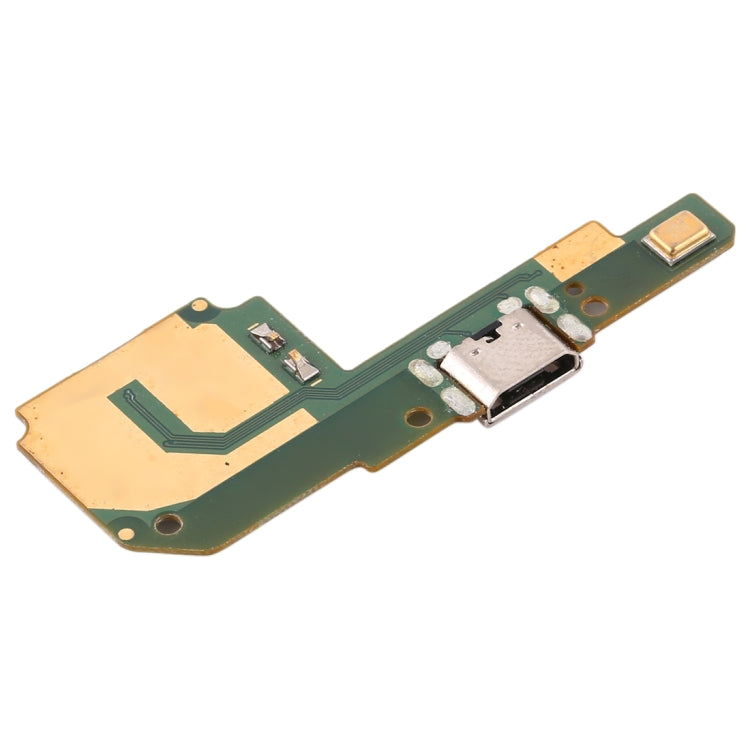 Scheda porta di ricarica per Xiaomi Redmi 6A e Redmi 6