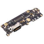 Scheda porta di ricarica per Xiaomi Mi 6X / A2