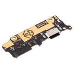 Scheda porta di ricarica per Xiaomi Mi 6X / A2