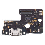 Scheda porta di ricarica per Xiaomi Redmi S2